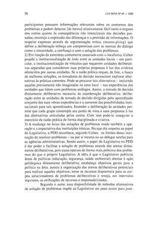 A04n50 claudia feres