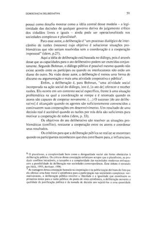 A04n50 claudia feres