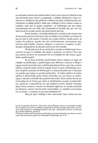 A04n50 claudia feres