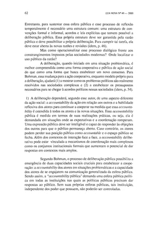 A04n50 claudia feres