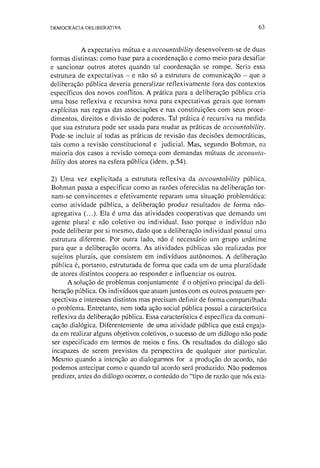 A04n50 claudia feres