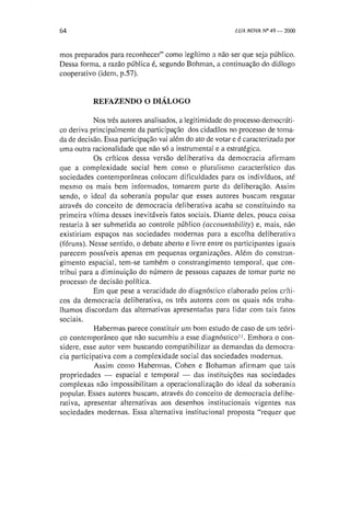 A04n50 claudia feres