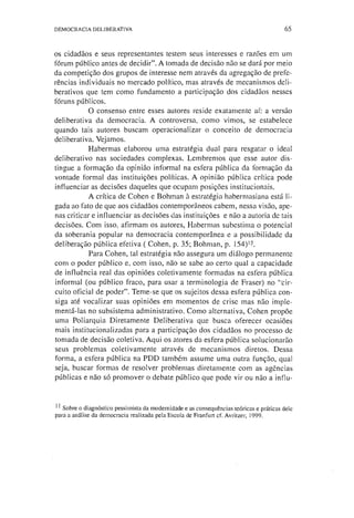 A04n50 claudia feres