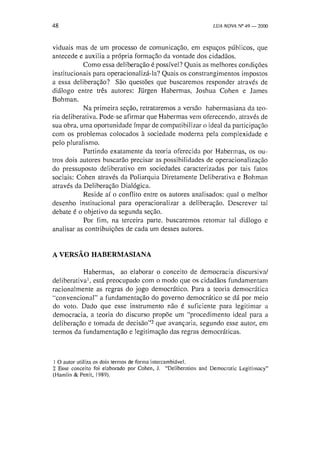 A04n50 claudia feres