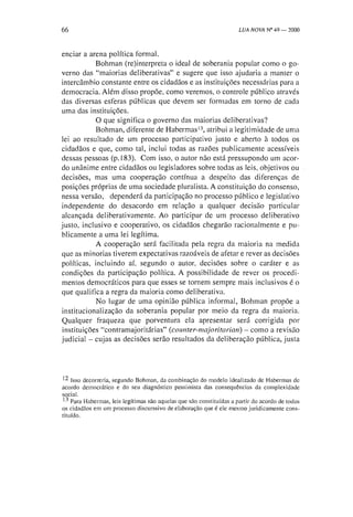 A04n50 claudia feres