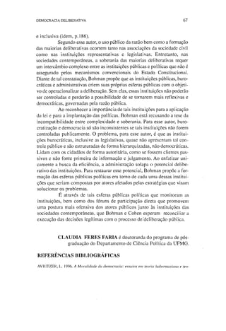 A04n50 claudia feres