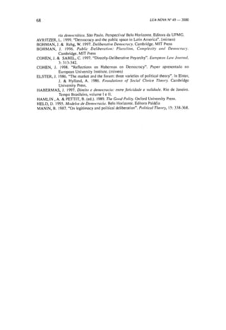 A04n50 claudia feres