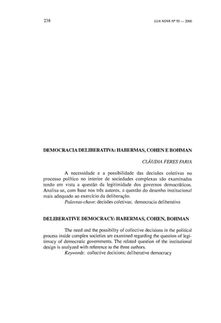 A04n50 claudia feres