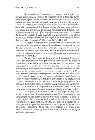 A04n50 claudia feres