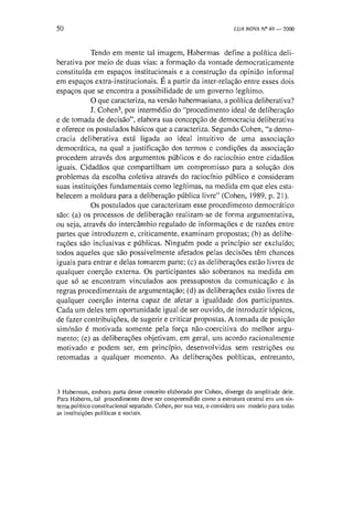 A04n50 claudia feres