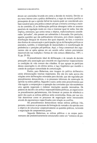 A04n50 claudia feres