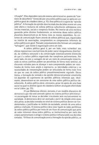 A04n50 claudia feres