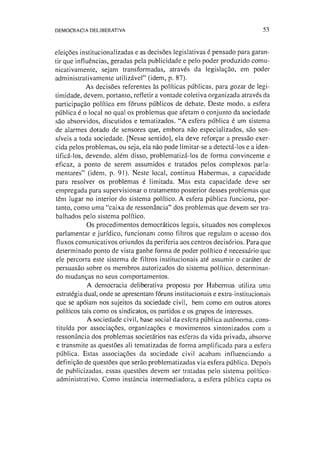 A04n50 claudia feres