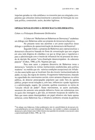 A04n50 claudia feres