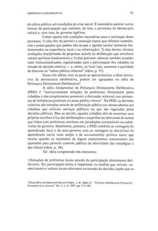 A04n50 claudia feres