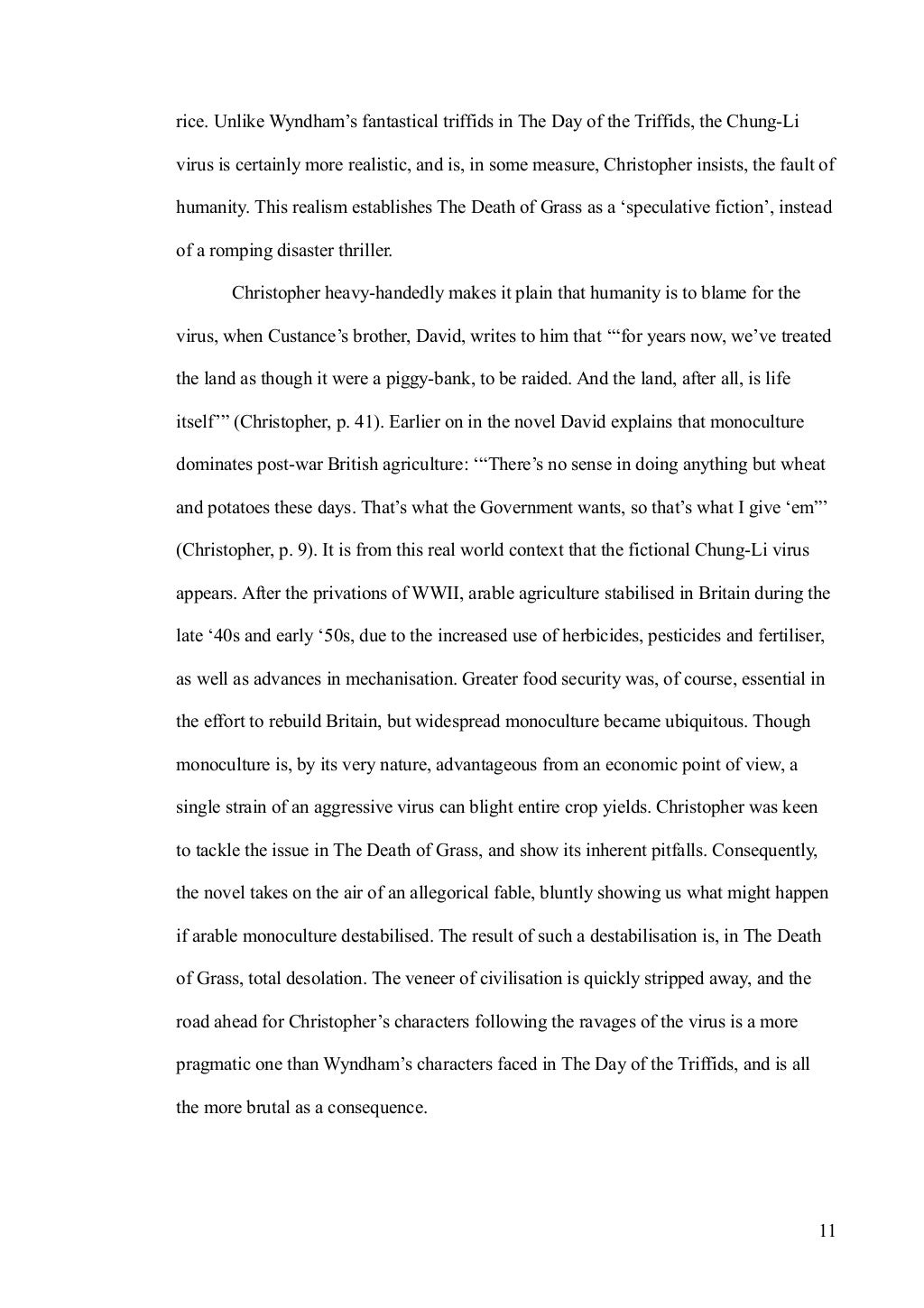 Research Paper About Franchising Business | WOW Essays