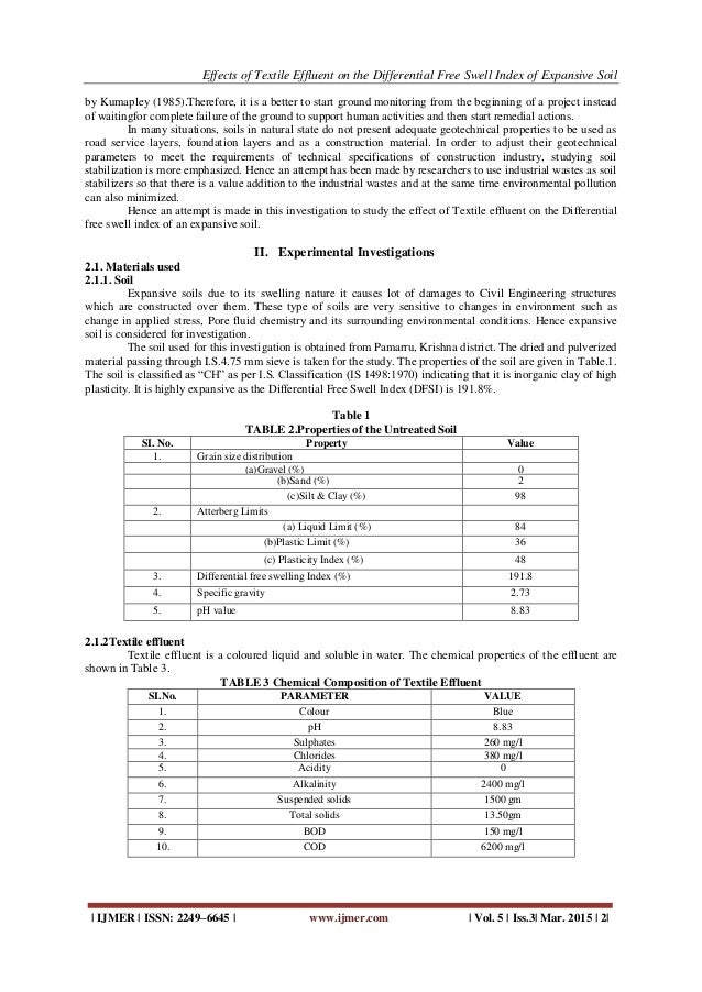 read post quantum cryptography third international workshop pqcrypto 2010 darmstadt