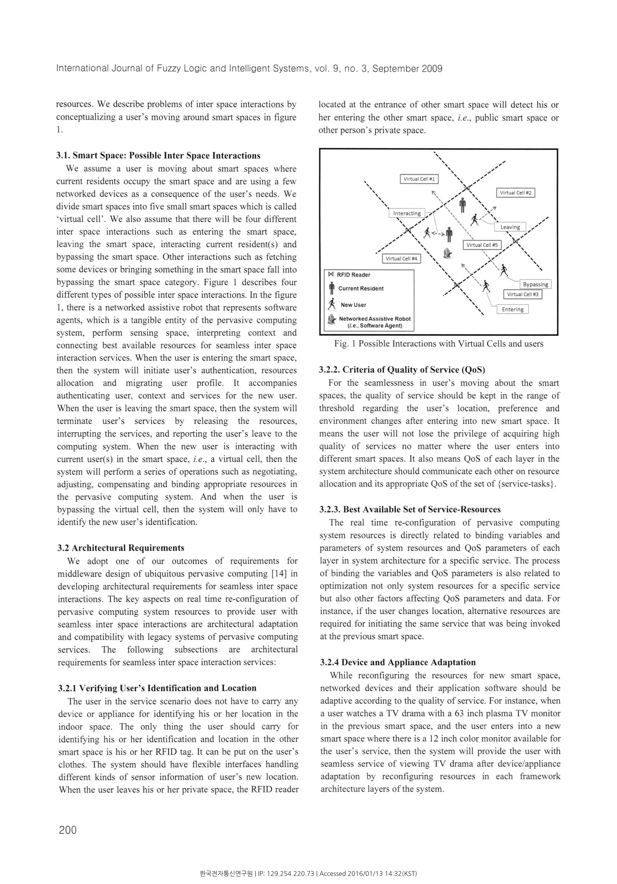 한국전자통신연구원 | IP: 129.254.220.73 | Accessed 2016/01/13 14:32(KST)
 