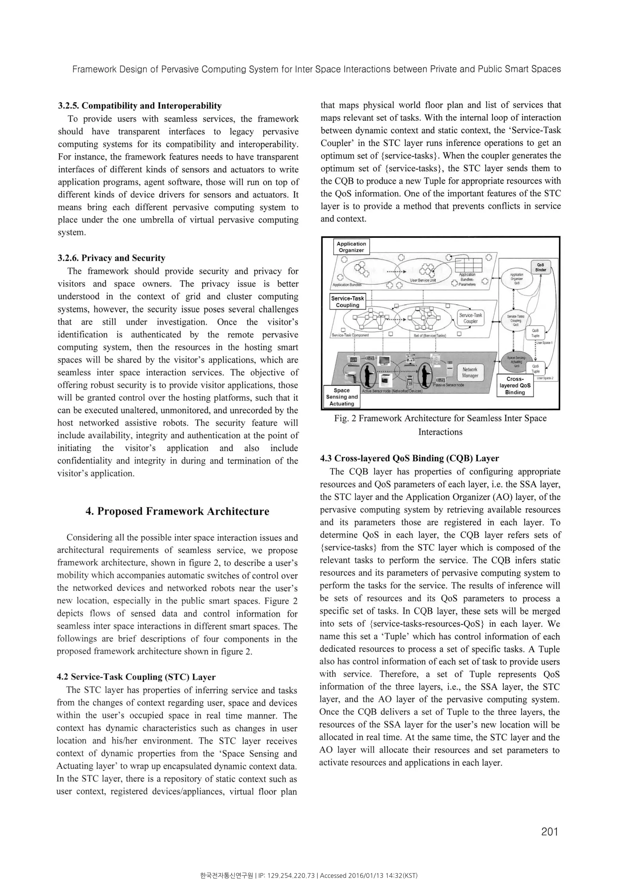 한국전자통신연구원 | IP: 129.254.220.73 | Accessed 2016/01/13 14:32(KST)
 