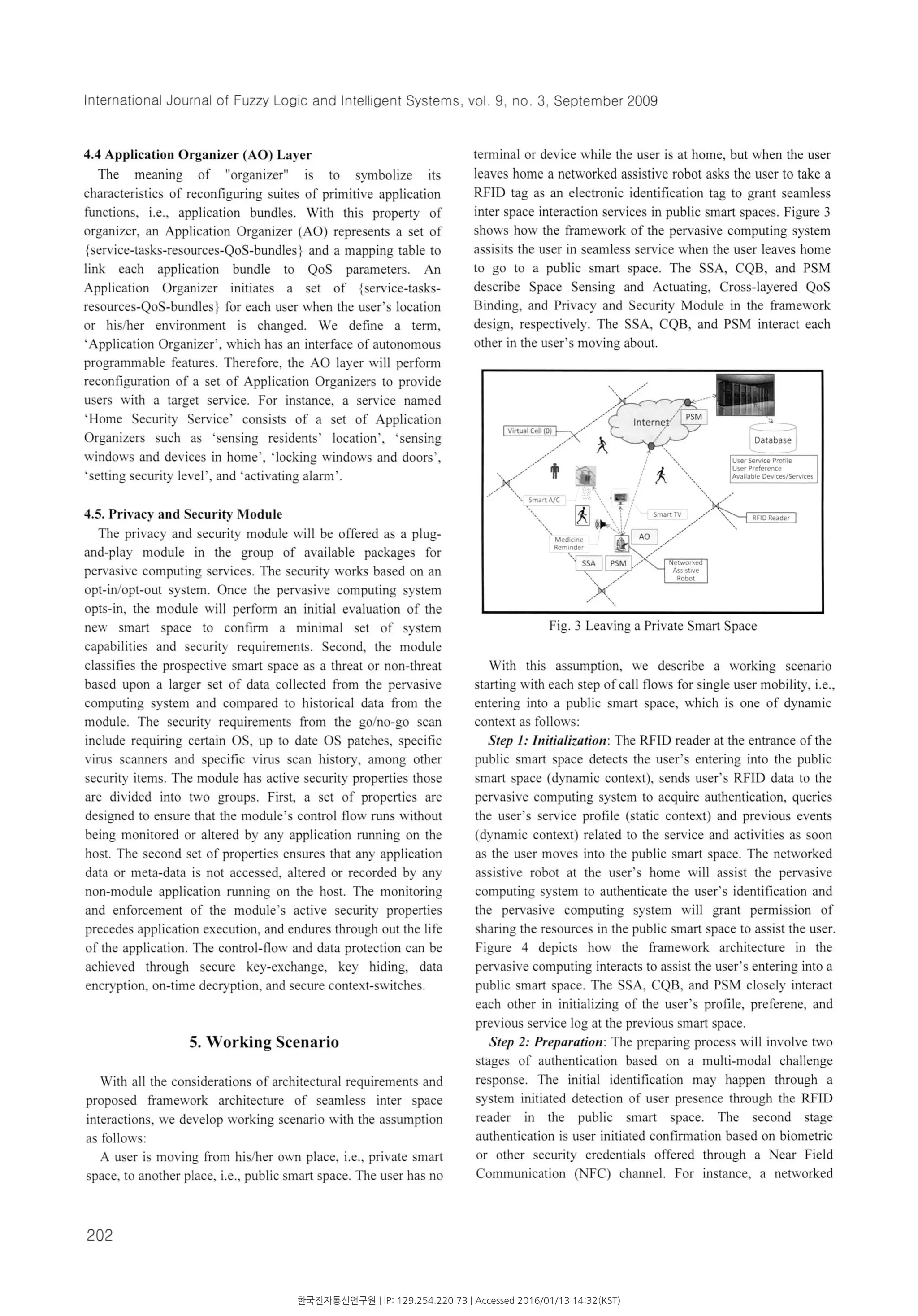 한국전자통신연구원 | IP: 129.254.220.73 | Accessed 2016/01/13 14:32(KST)
 