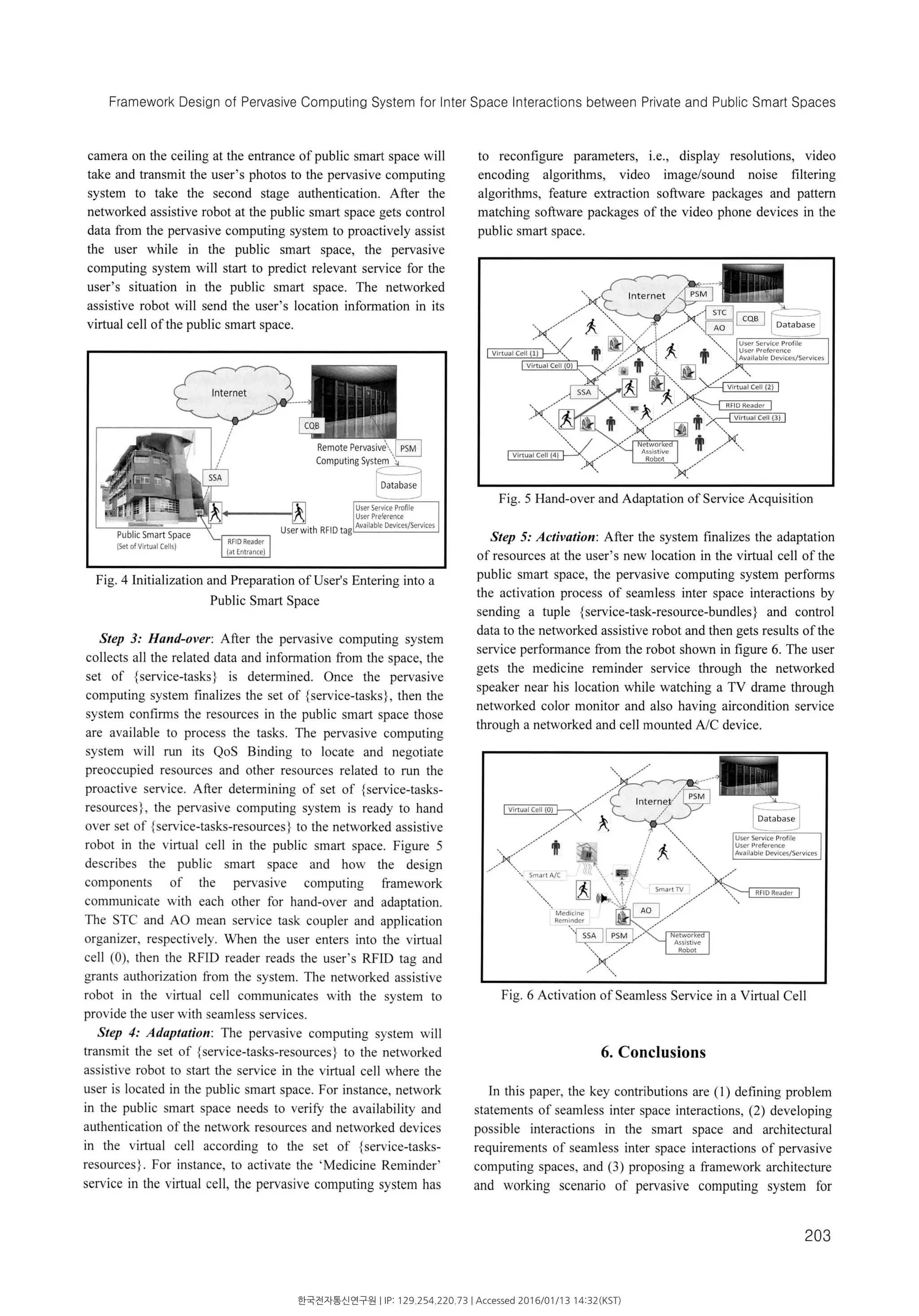 한국전자통신연구원 | IP: 129.254.220.73 | Accessed 2016/01/13 14:32(KST)
 