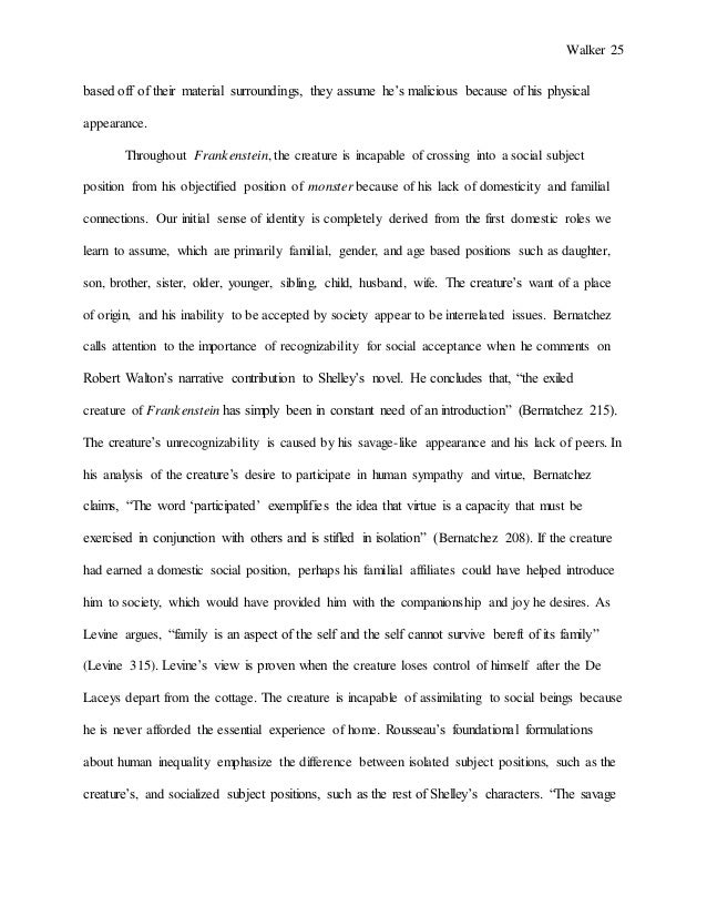 Essay On Becoming A Certified Nurse Anesthetist Essay On Becoming A Certified Nurse Anesthetist