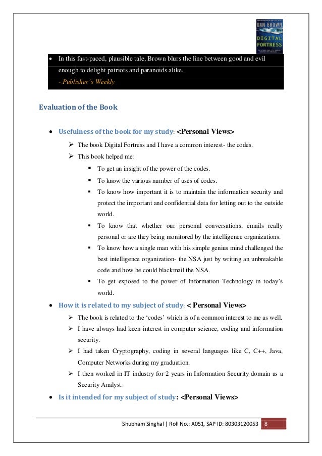 books similar to digital fortress