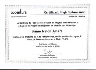Certificado High Performance0001