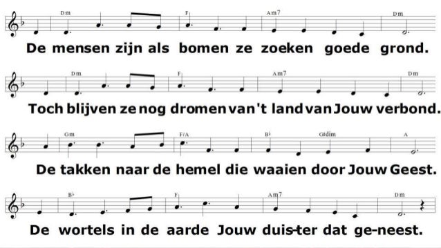 Geef een geest waait blow job