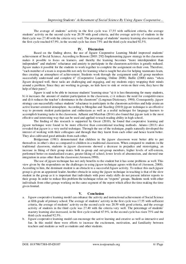 Black Student Achievement Program