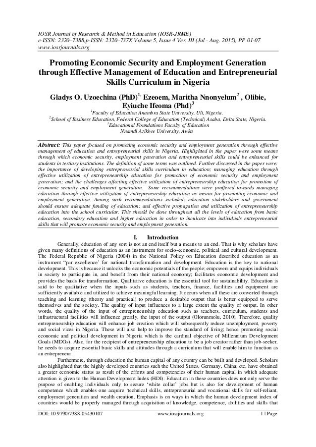 Argumentative Essay About Longevity Idea Photo Essay Mediterranean English Essay Topics also Assignment Writing Service Ireland Buy Essay Papers