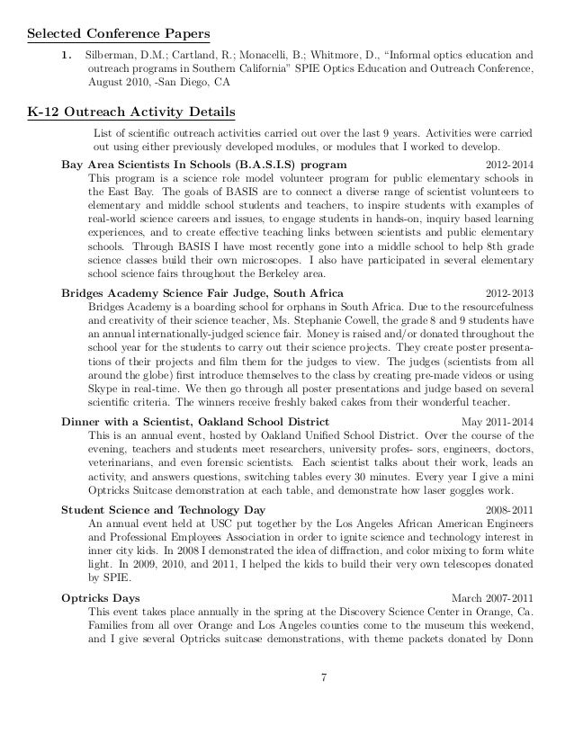 i statement essay warranty