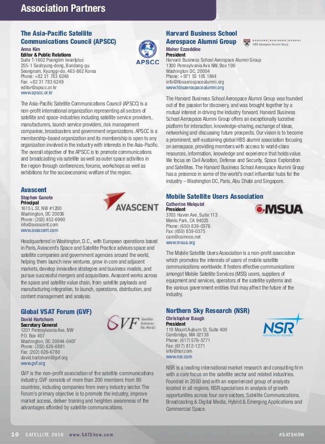 27450 SAT16 Program Guide_3_low res