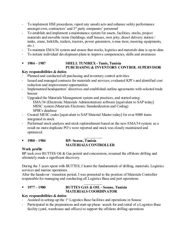 spontaneous cover letters