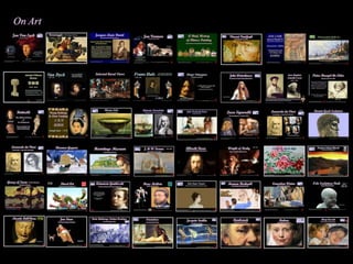 Rubens - Painter o exuberance