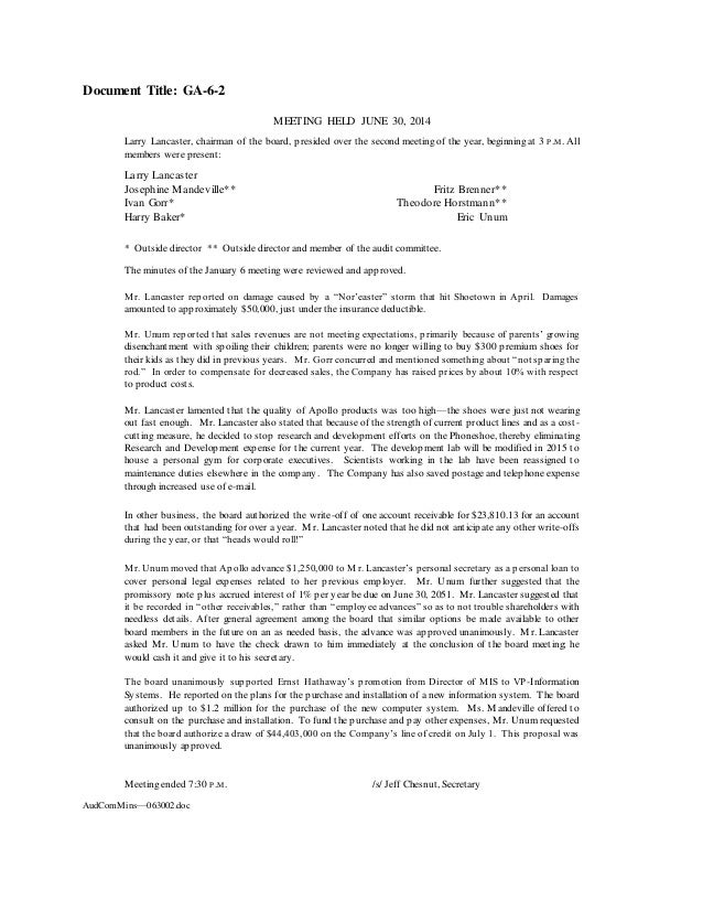enforcement research paper assignment 2 accounting and audit enforcement research enforcement research paper assignment 2 accounting and audit enforcement research