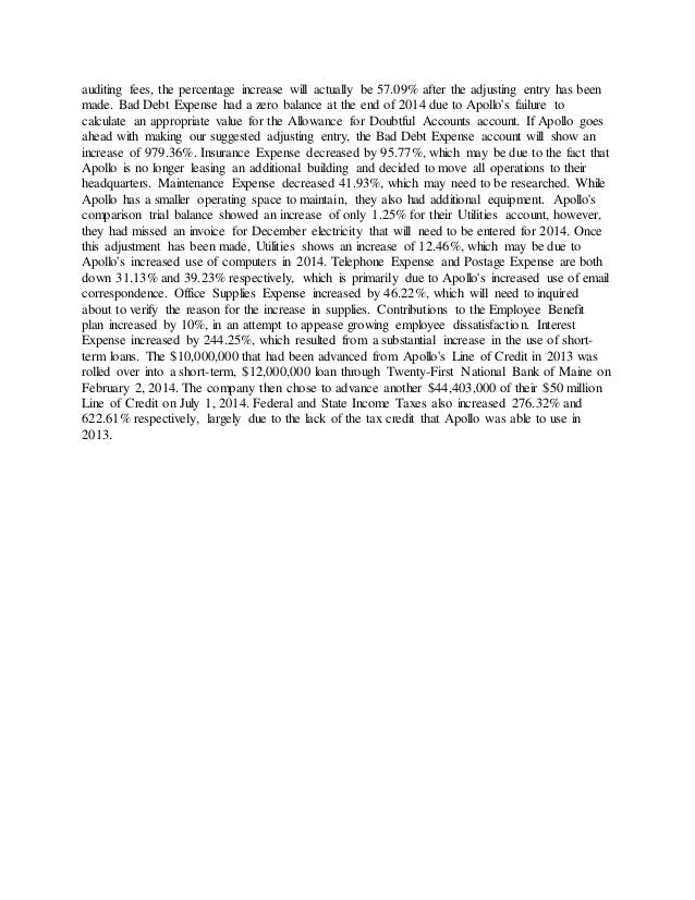 toefl essay sample topics neighbors