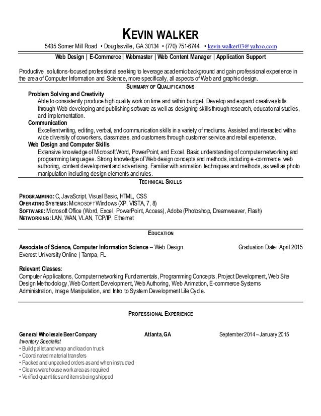 cis 568 final paper This report provides in its final section the outline of a cognitive testing for a through presentation of the evolution of the cis, please consult business surveys, forthcoming wiley series in survey methodology series, #568, publisher:. cis 568 final paper This report provides in its final section the outline of a cognitive testing for a through presentation of the evolution of the cis, please consult business surveys, forthcoming wiley series in survey methodology series, #568, publisher:.