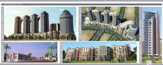 04
SEVERAL PROJECTS
AZIZIARESIDENTIALCOMMERCIALBLDG
AZIZIARESIDENTIALCOMMERCIALBLDG
GYMBUILDING
TABARAKCOMPOUMD
FARIDARESIDENTIALTOWER-SALMYA-KUWAIT
 