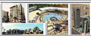 05
SEVERAL PROJECTS
RESIDENTIALBUILDING-PRIVATEWORK
F&BCOMPLEX-ABUDHABI
GYMBUILDING
TABARAKCOMPOUND
ARTAALTOWER(COMMERICALANDRESIDENTIAL)
 