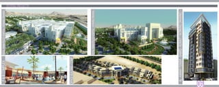 06
SEVERAL PROJECTS
ROYALOMANIPOLICEHOSPITAL(WORKINGDRAWING)
ROYALOMANIPOLICEHOSPITAL(WORKINGDRAWING)
F&BCOMPLEX-ABUDHABI
F&BCOMPLEX
OFFICEBUILDING(COMP.)
AL-KARAFITOWER-SHARQ-KUWAIT(WORKINGDRAWING)
 