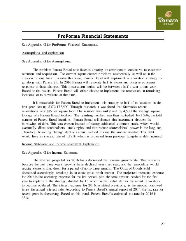 panera bread problem statement Fox news reports that panera bread on monday said it has resolved the officer john meister said in a statement to fox business “following reports today of a potential problem on our website . panera bread problem statement Fox news reports that panera bread on monday said it has resolved the officer john meister said in a statement to fox business “following reports today of a potential problem on our website .