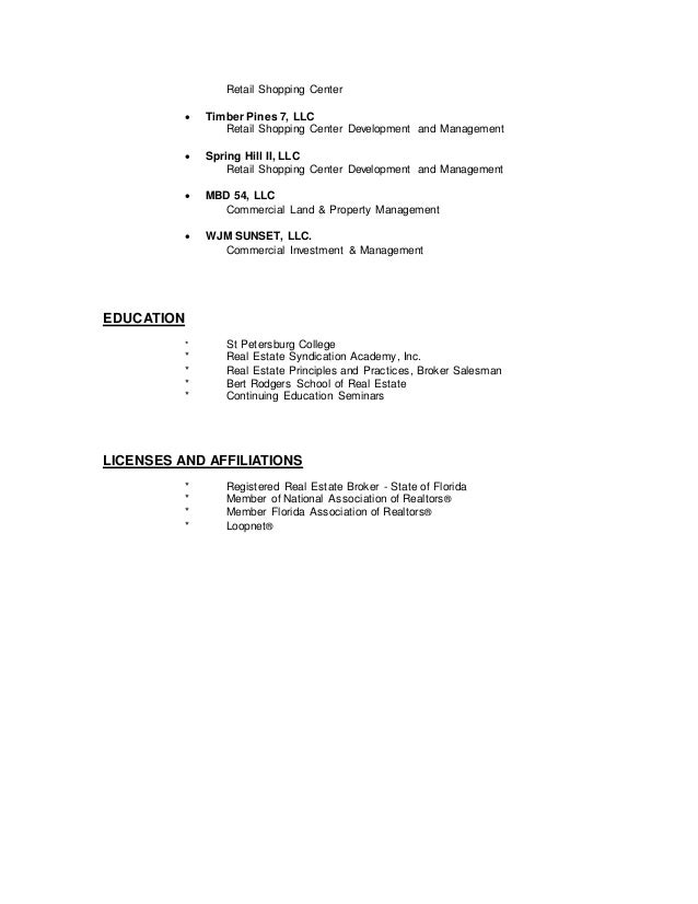 John Deery Motors >> Harris & Co. Revised Company Profile march 2016 - Includes ... John Deery Motors >> Harris & Co. Revised Company Profile march 2016 - Includes ...