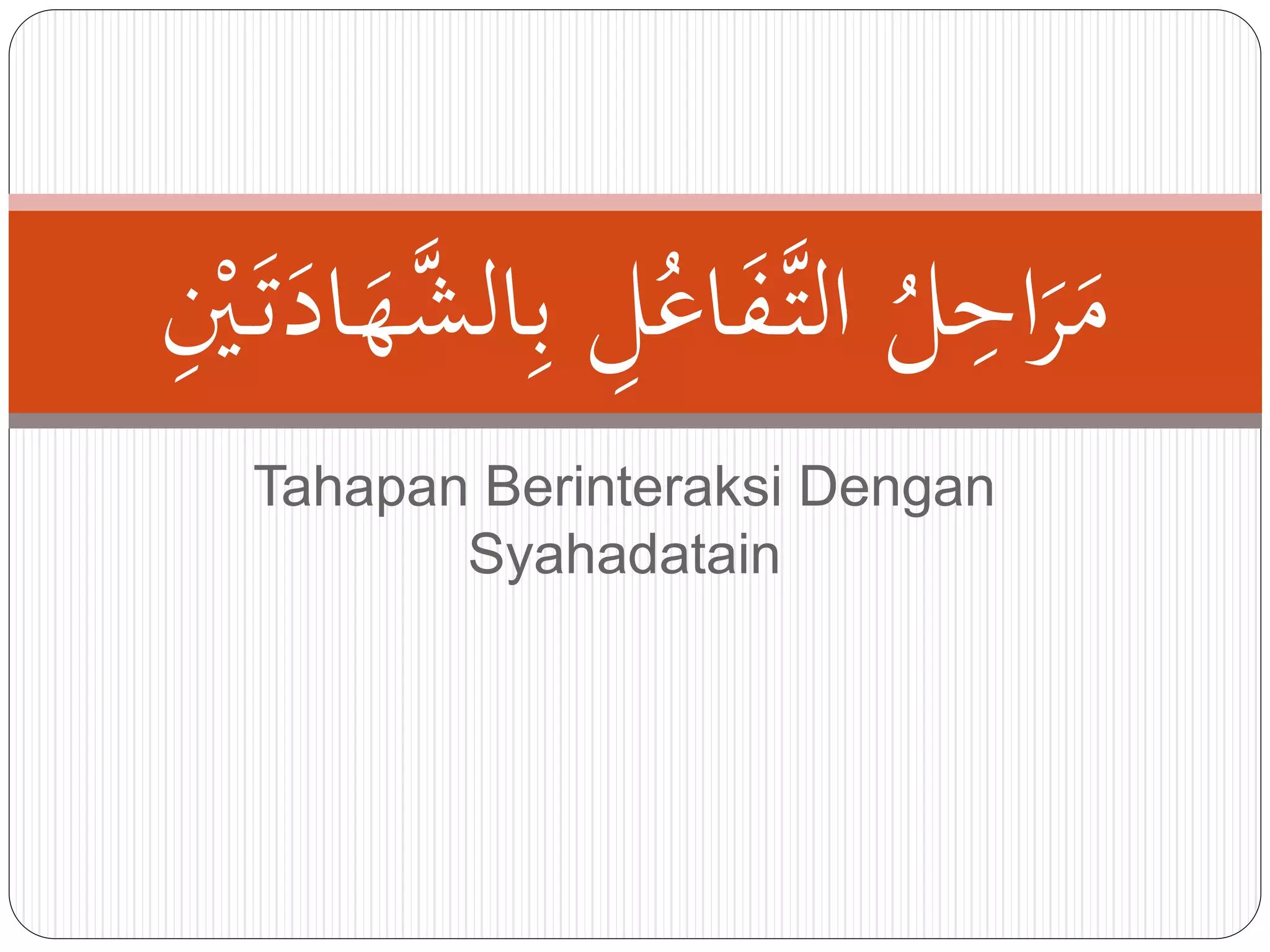 Erotik tasavvuf rasmlar