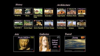 Second World War - Atlantic Theatre - 1.1