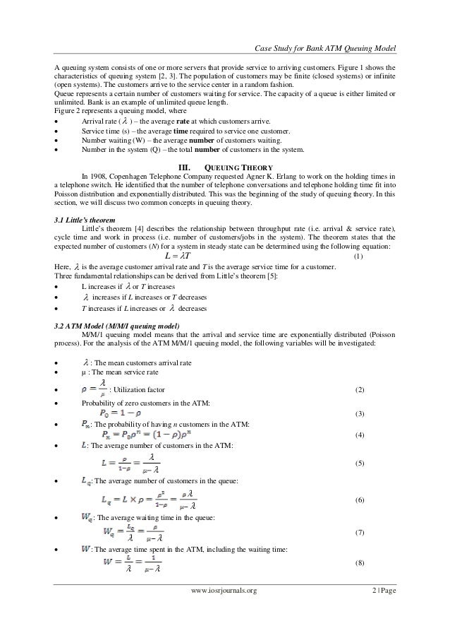 shingo model circumstance study shingo brand court case study