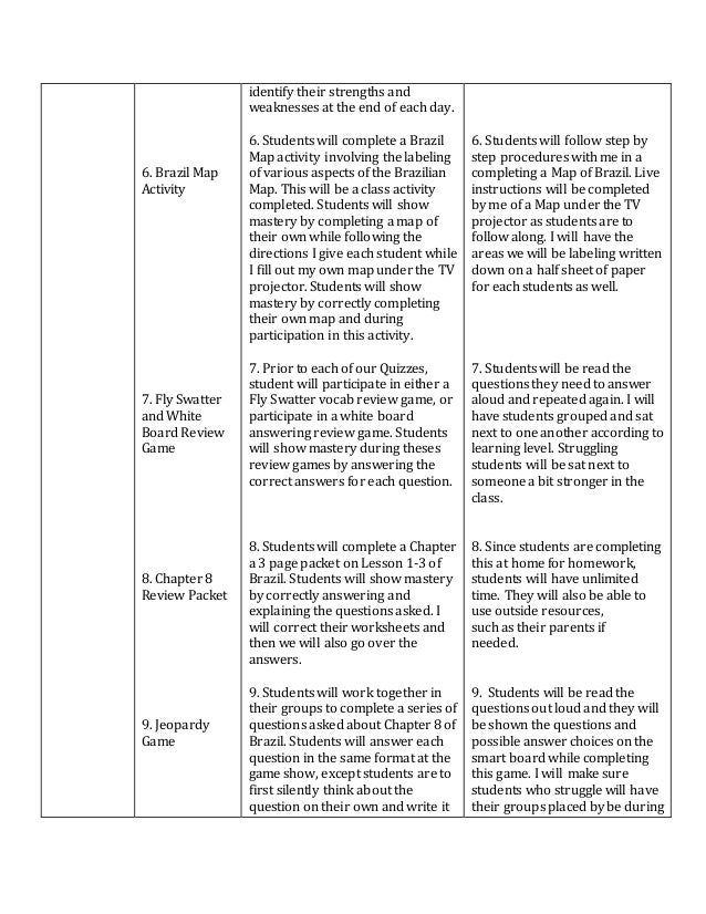song review essays uk