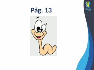 Pág. 13
 