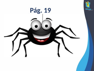 Pág. 19
 
