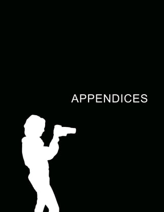 35
APPENDICES
 